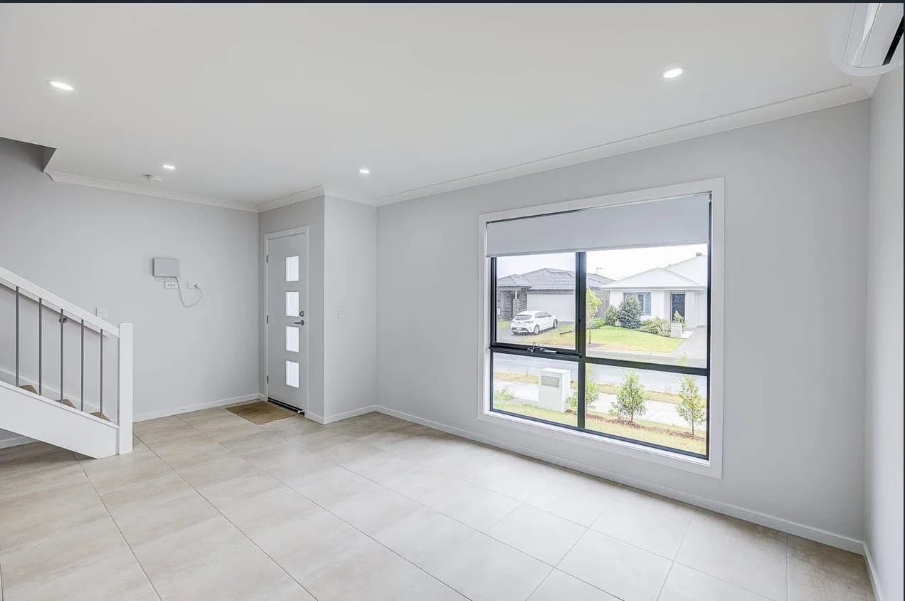 69 Sutherland Drive, Strathpine, QLD, 4500, Strathpine - Thumbnail 2