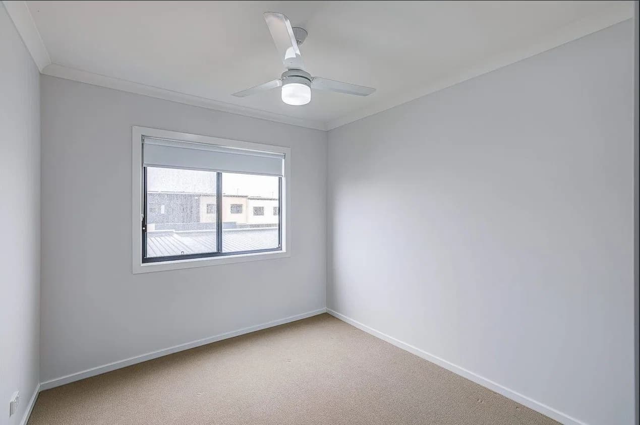 69 Sutherland Drive, Strathpine, QLD, 4500, Strathpine - Thumbnail 6