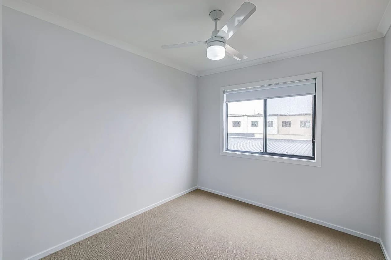 69 Sutherland Drive, Strathpine, QLD, 4500, Strathpine - Thumbnail 7