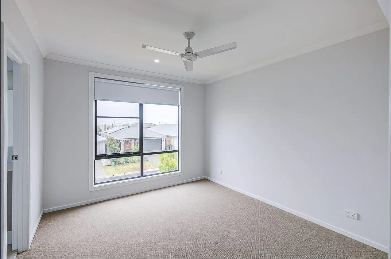69 Sutherland Drive, Strathpine, QLD, 4500, Strathpine - Thumbnail 8