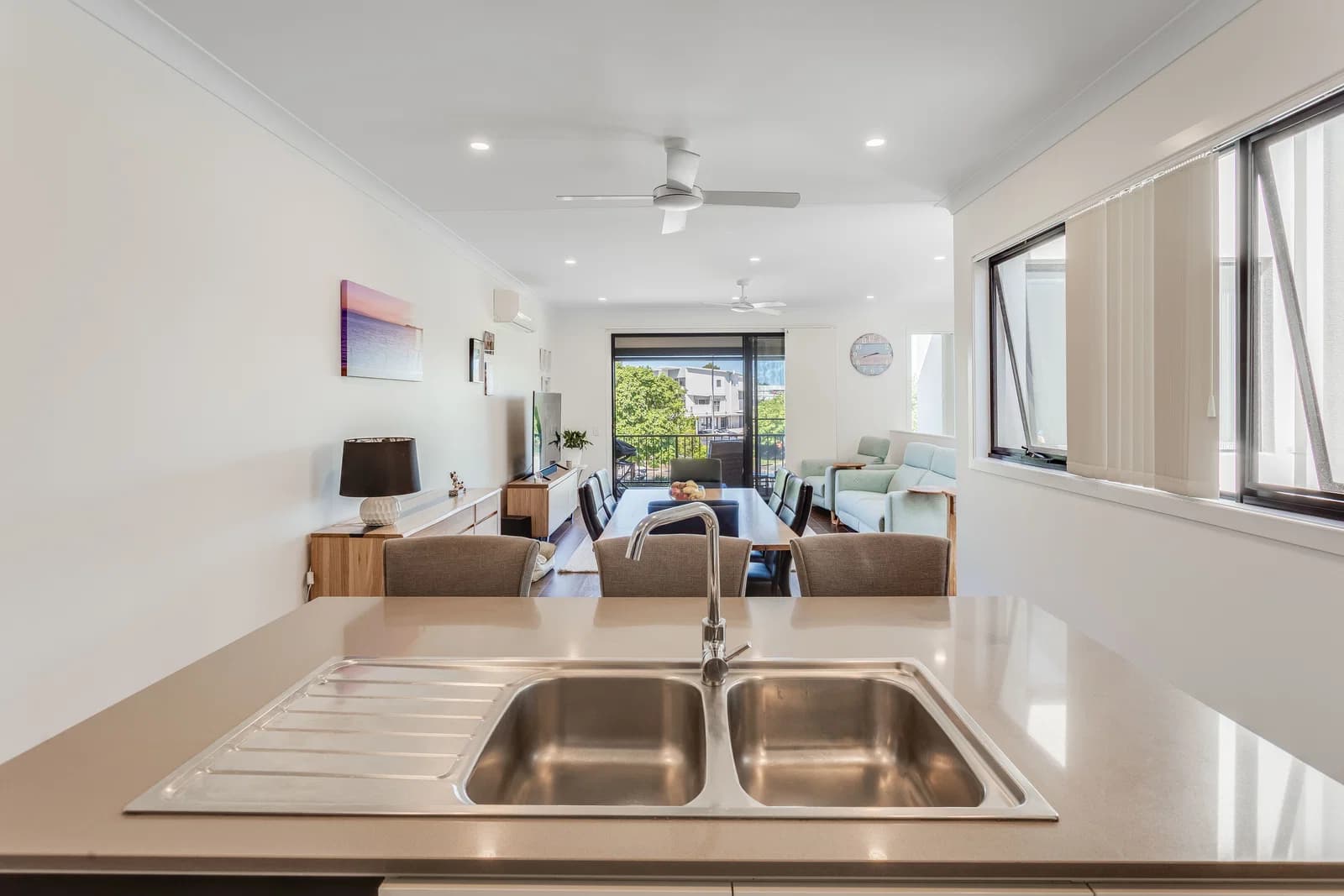 37/25 The Corso, North Lakes, QLD, 4509, North Lakes - Thumbnail 4