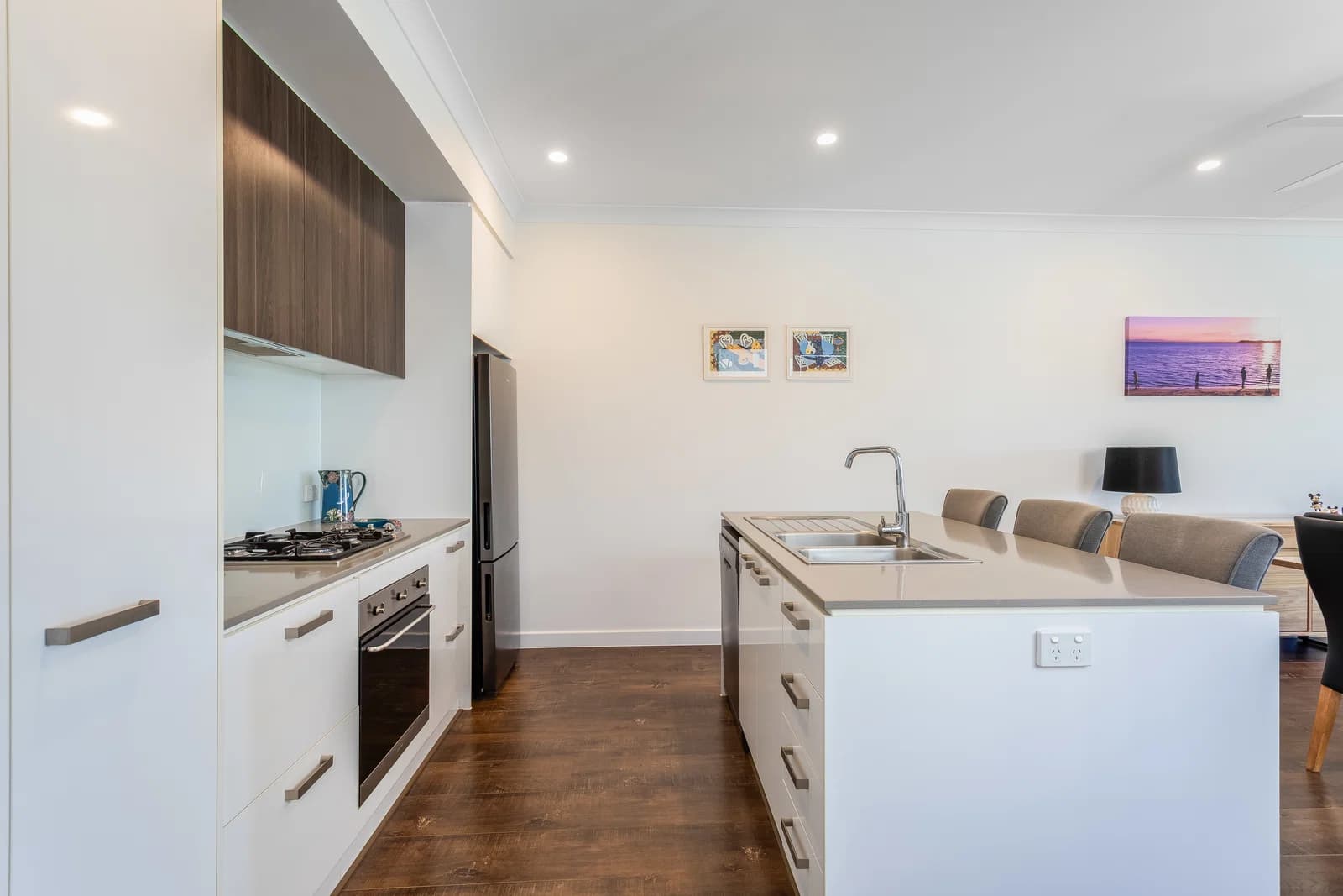 37/25 The Corso, North Lakes, QLD, 4509, North Lakes - Thumbnail 5