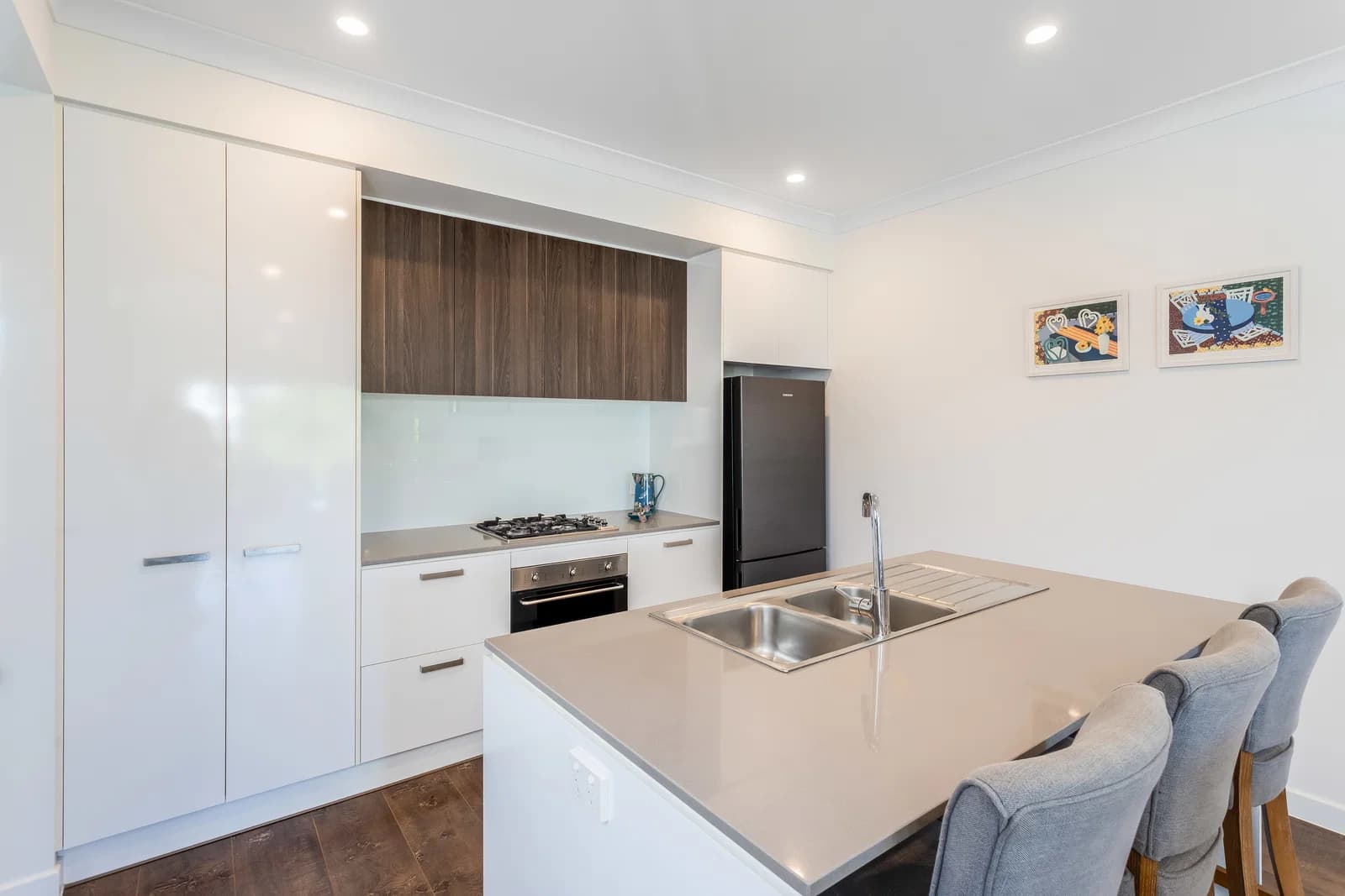 37/25 The Corso, North Lakes, QLD, 4509, North Lakes - Thumbnail 6