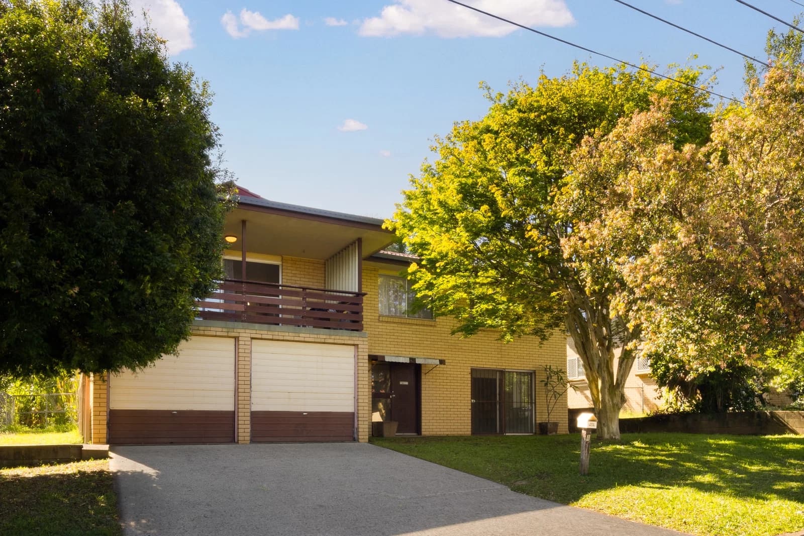 4 Strathairlie Square, Macgregor, QLD, 4109, Macgregor - Image 1