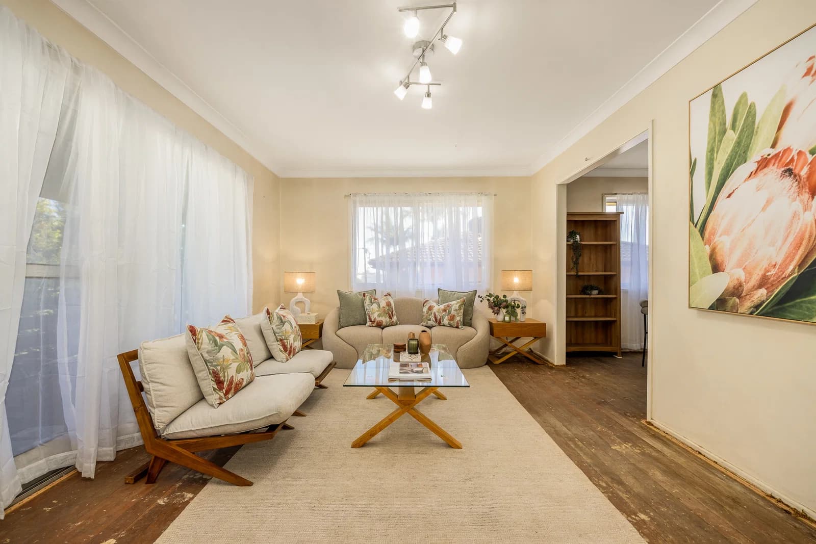 4 Strathairlie Square, Macgregor, QLD, 4109, Macgregor - Thumbnail 2