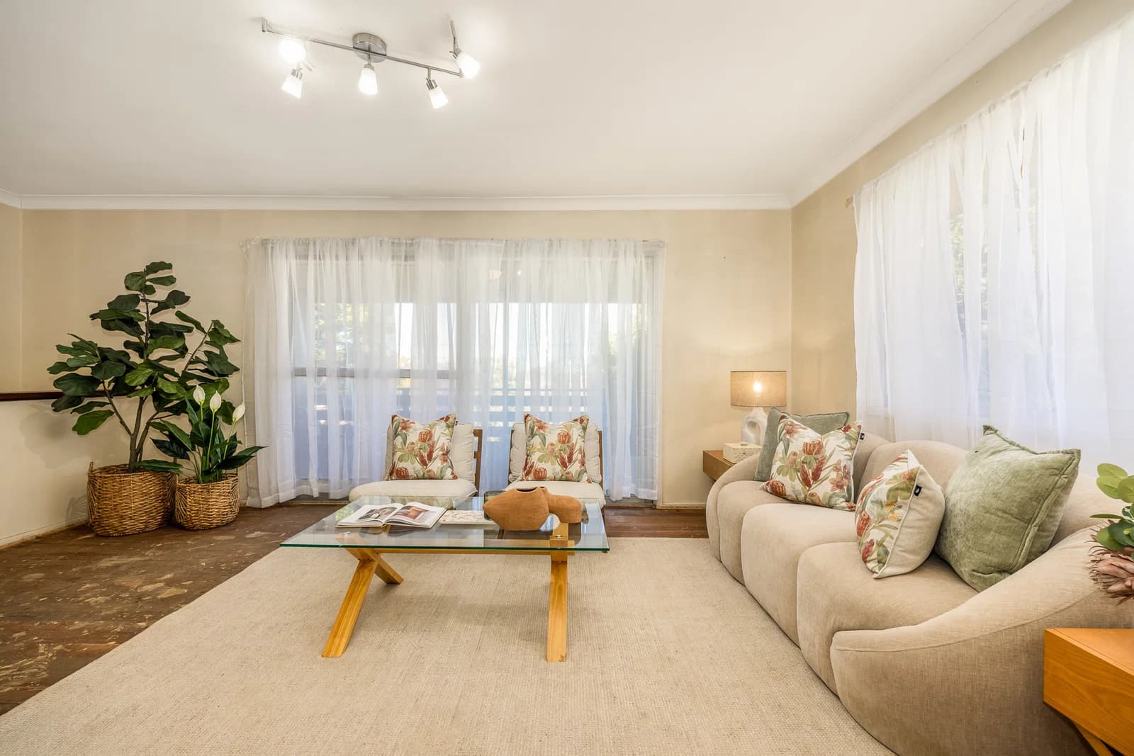 4 Strathairlie Square, Macgregor, QLD, 4109, Macgregor - Thumbnail 3