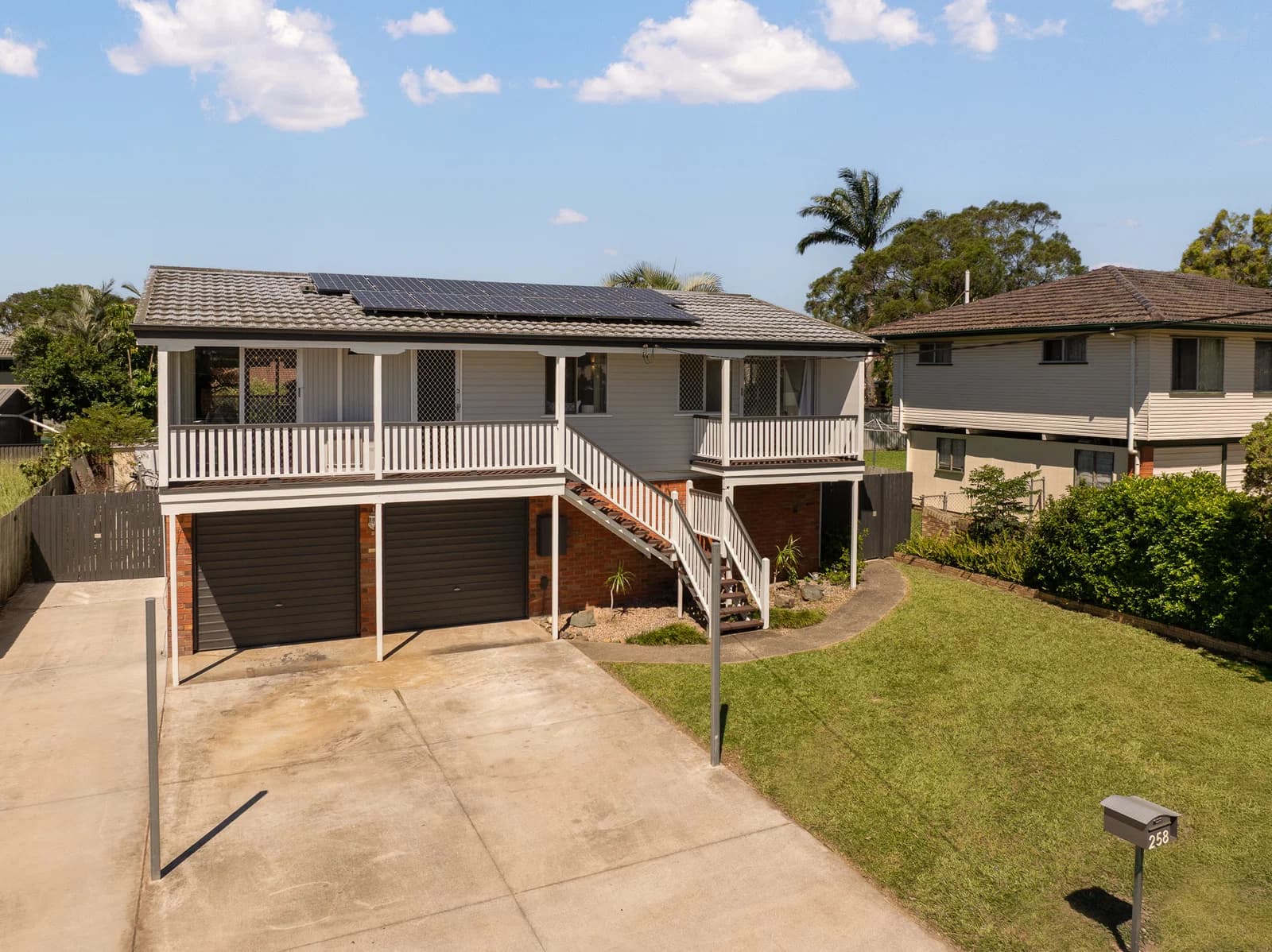 258 Samsonvale Road, Bray Park, QLD, 4500, Bray Park - Image 1