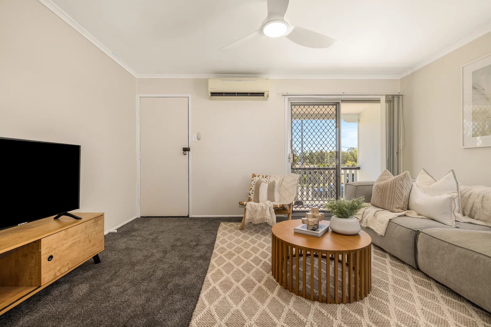 258 Samsonvale Road, Bray Park, QLD, 4500, Bray Park - Thumbnail 2