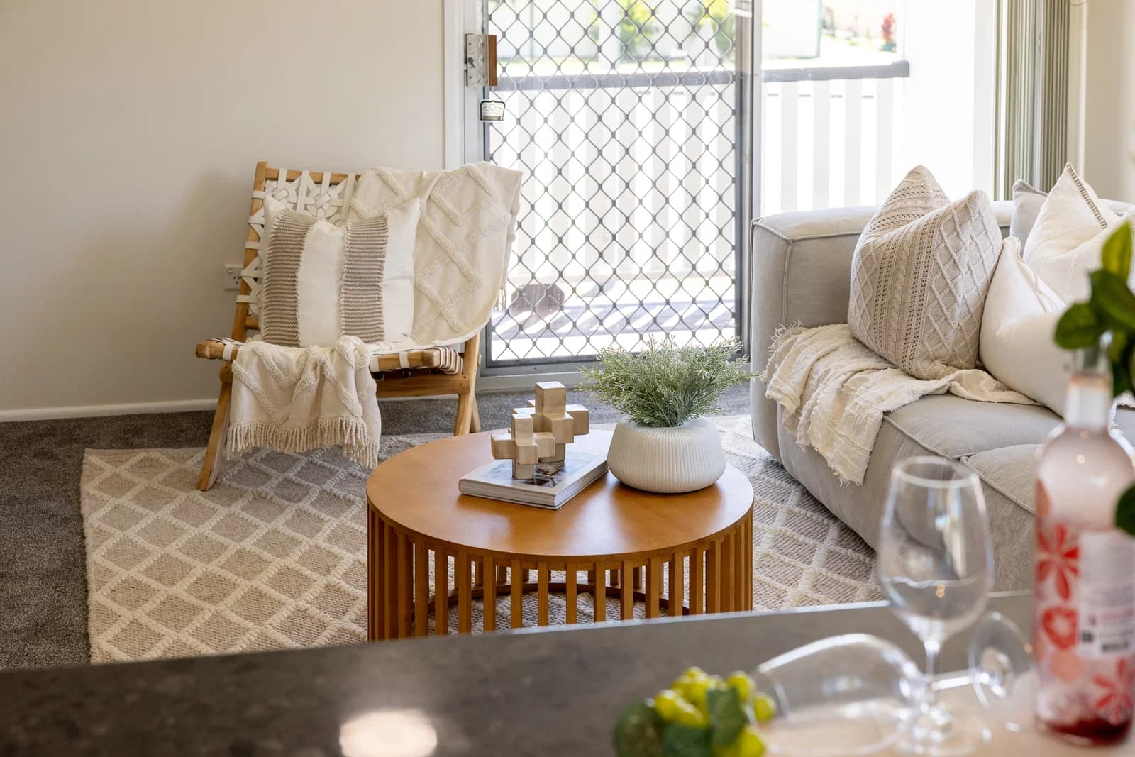 258 Samsonvale Road, Bray Park, QLD, 4500, Bray Park - Thumbnail 3