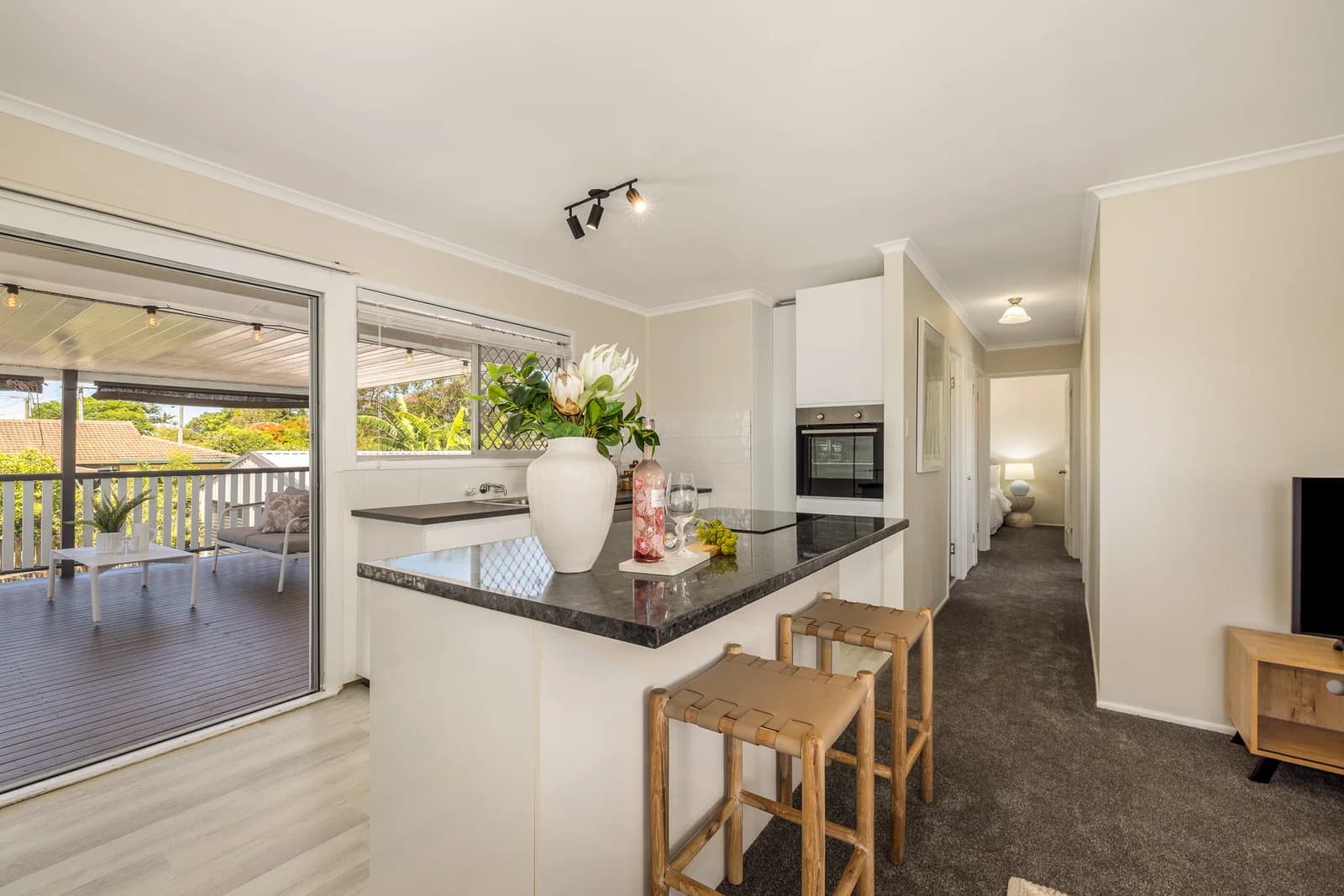 258 Samsonvale Road, Bray Park, QLD, 4500, Bray Park - Thumbnail 4