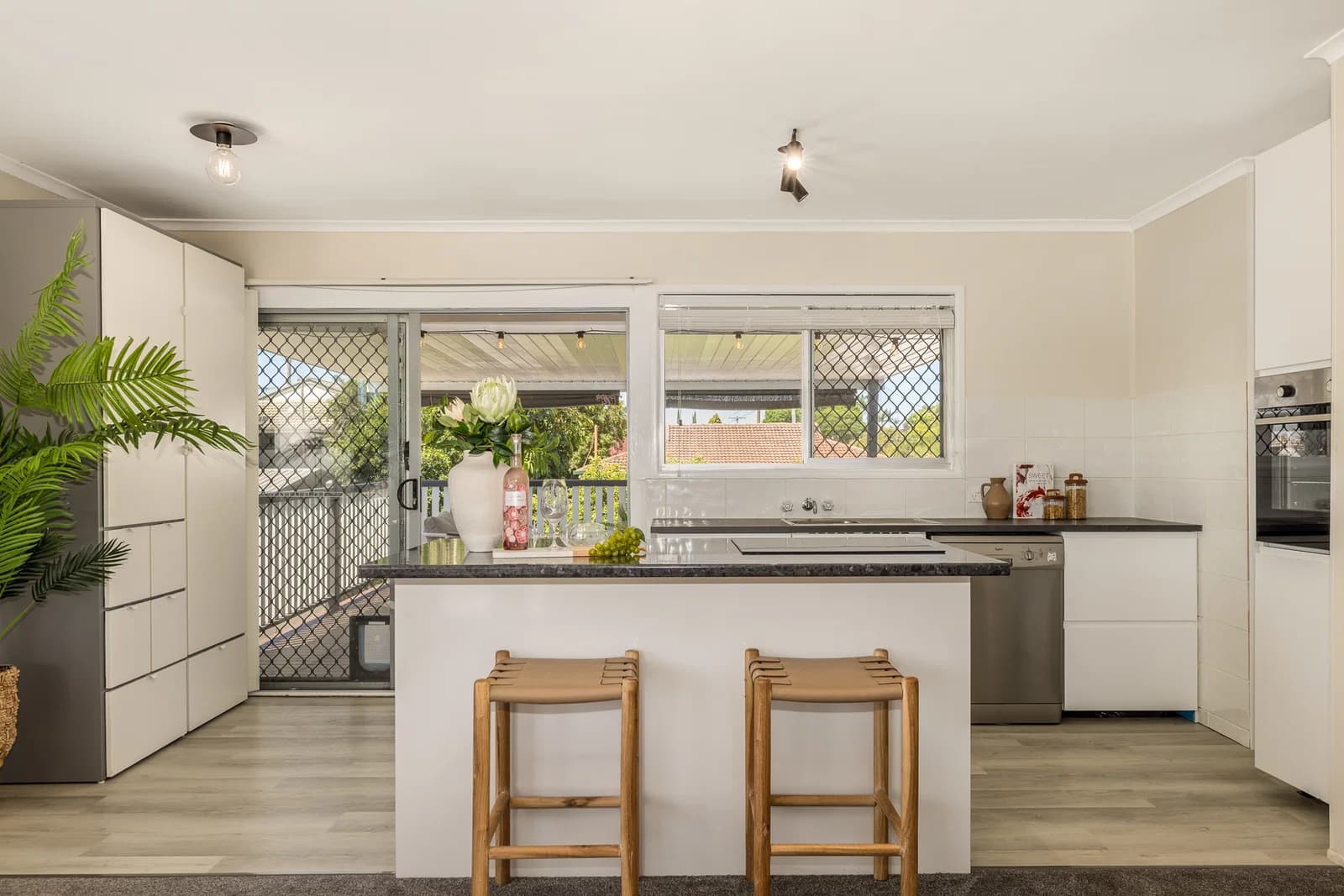 258 Samsonvale Road, Bray Park, QLD, 4500, Bray Park - Thumbnail 5