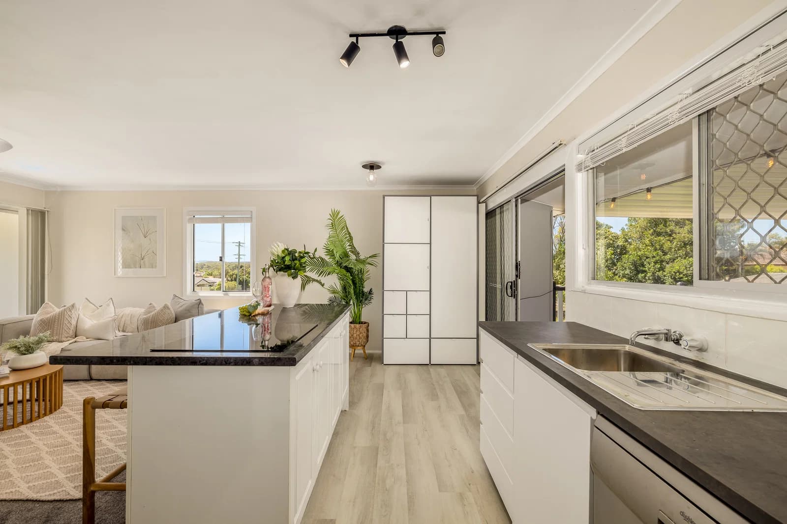 258 Samsonvale Road, Bray Park, QLD, 4500, Bray Park - Thumbnail 6