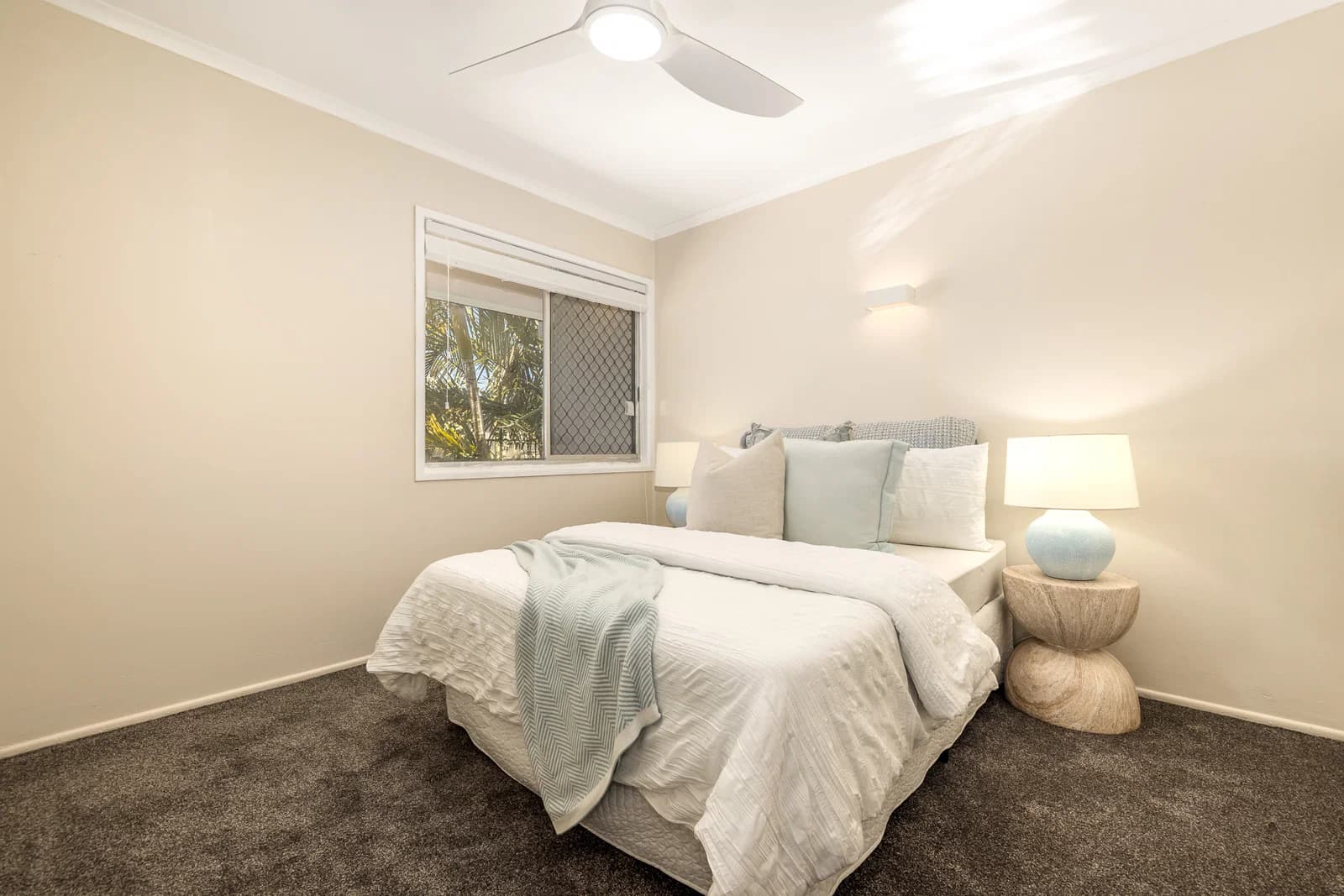 258 Samsonvale Road, Bray Park, QLD, 4500, Bray Park - Thumbnail 7