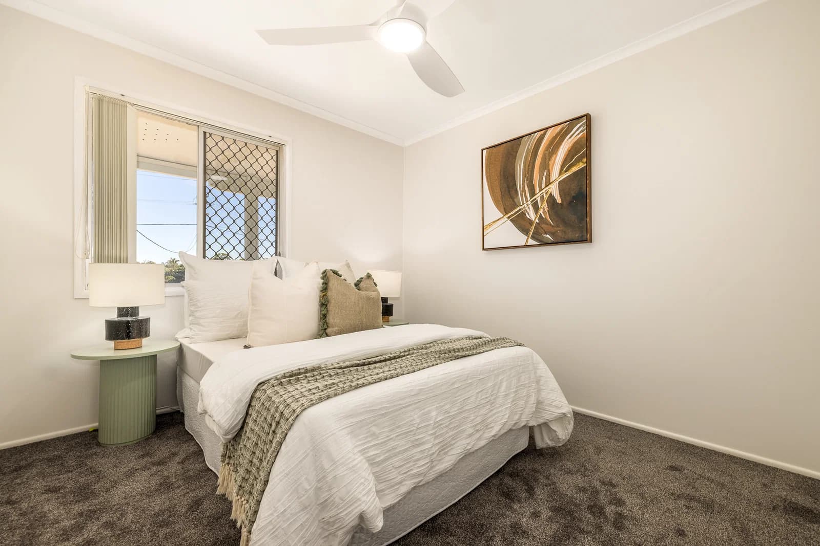 258 Samsonvale Road, Bray Park, QLD, 4500, Bray Park - Thumbnail 8