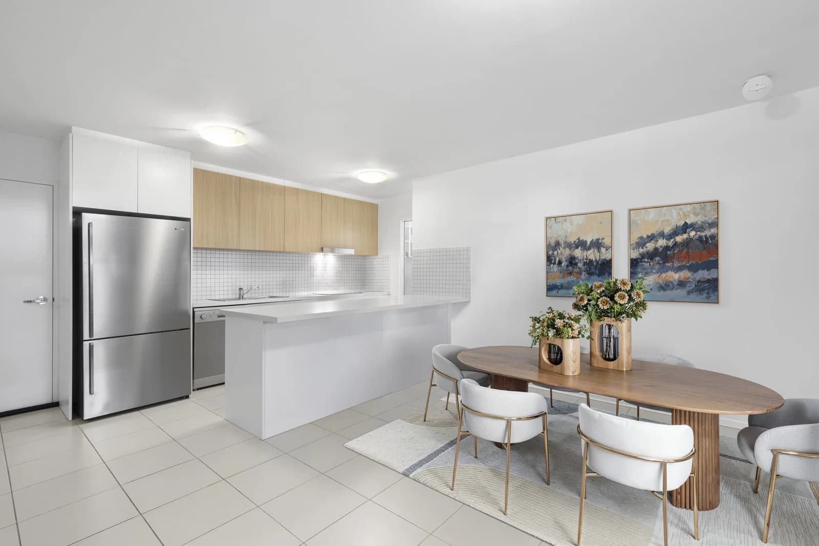 108/11 High Street, Sippy Downs, QLD, 4556, Sippy Downs - Thumbnail 2