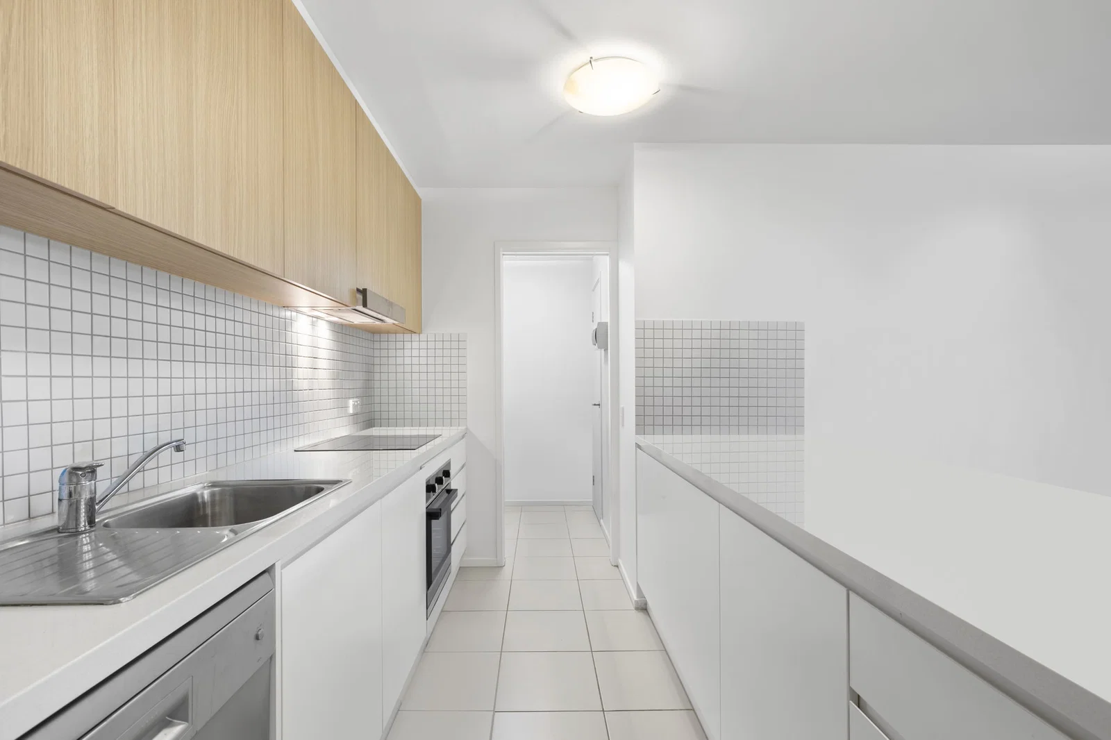 108/11 High Street, Sippy Downs, QLD, 4556, Sippy Downs - Thumbnail 3
