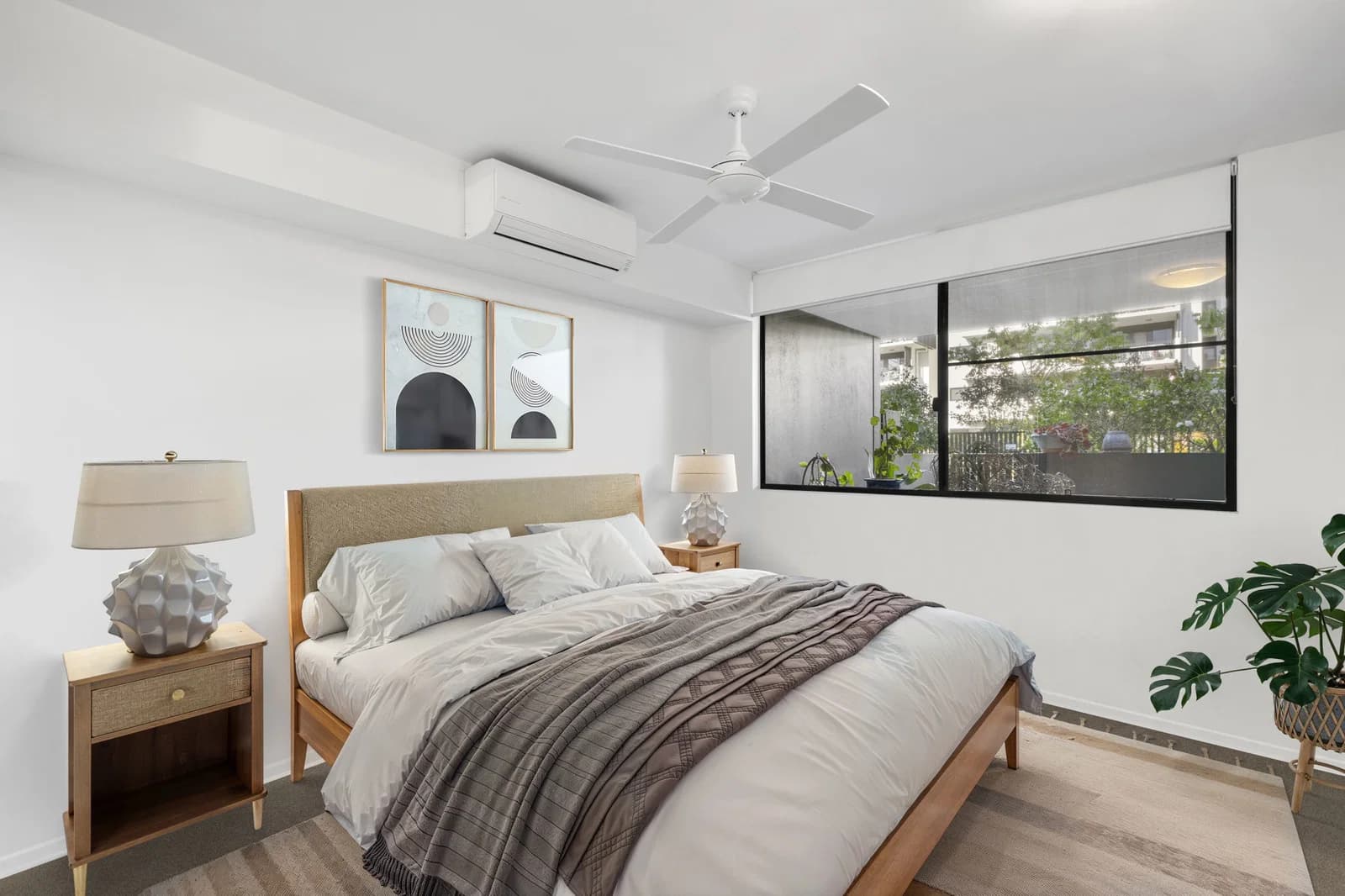 108/11 High Street, Sippy Downs, QLD, 4556, Sippy Downs - Thumbnail 4