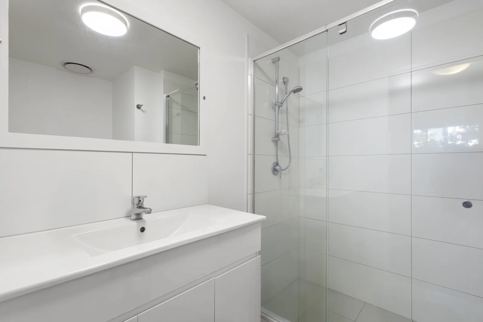 108/11 High Street, Sippy Downs, QLD, 4556, Sippy Downs - Thumbnail 5