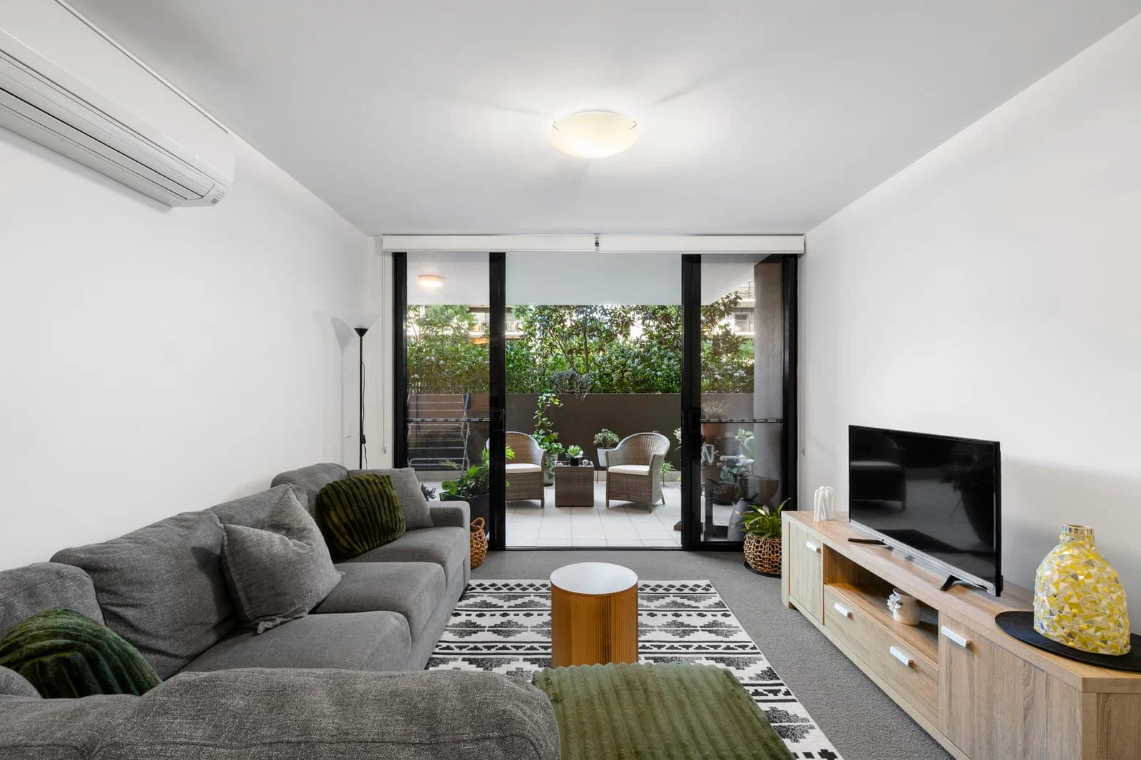 108/11 High Street, Sippy Downs, QLD, 4556, Sippy Downs - Thumbnail 8