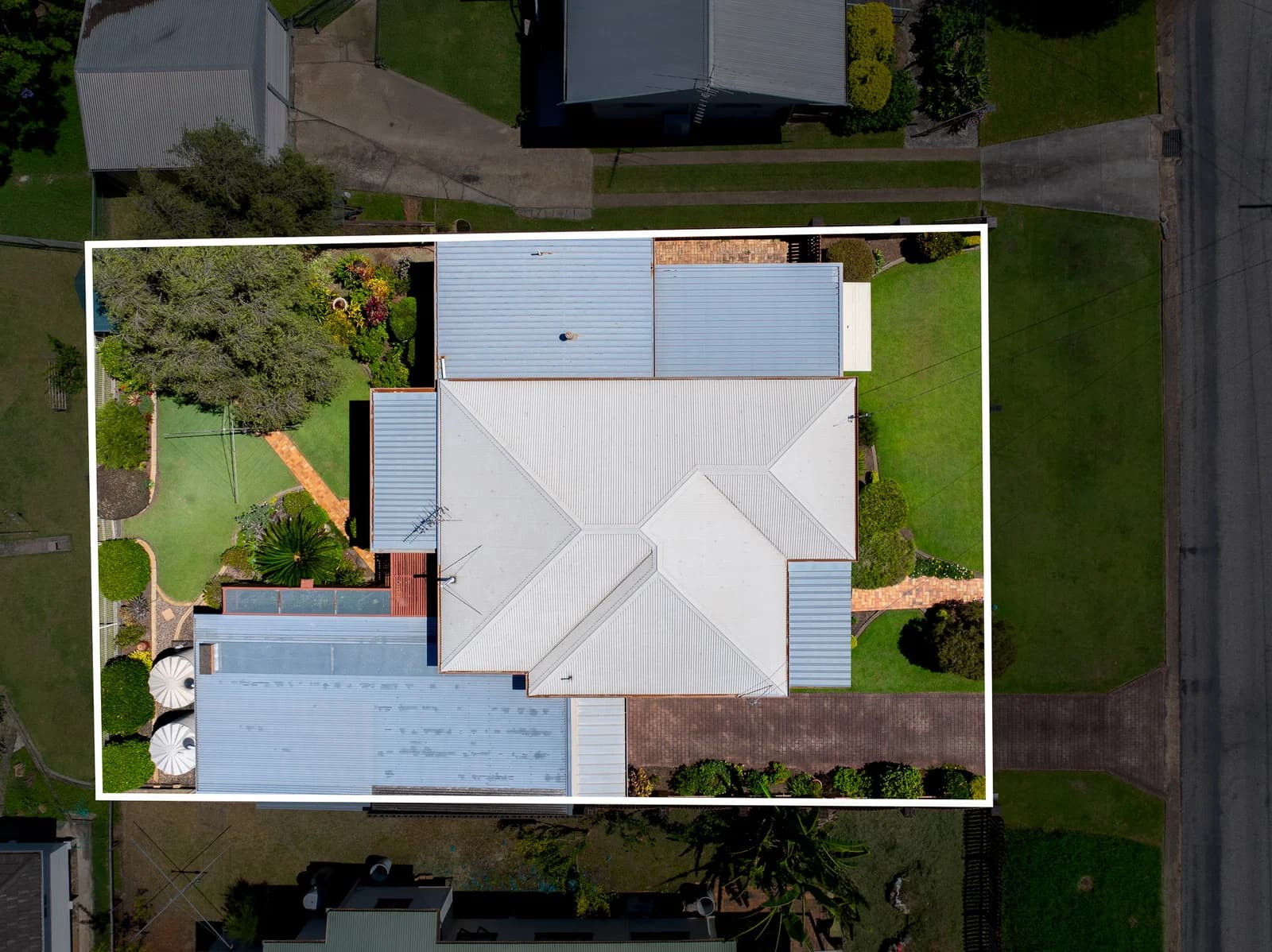 20 Minnis Street, Eastern Heights, QLD, 4305, Eastern Heights - Thumbnail 2