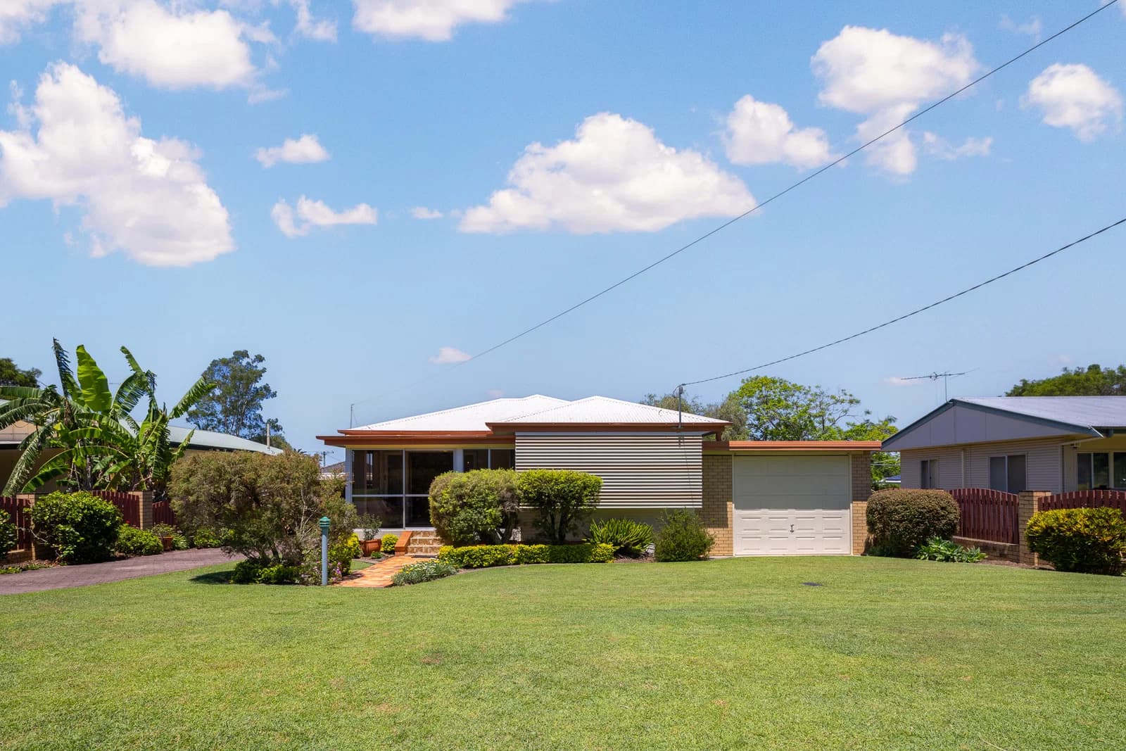 20 Minnis Street, Eastern Heights, QLD, 4305, Eastern Heights - Thumbnail 3