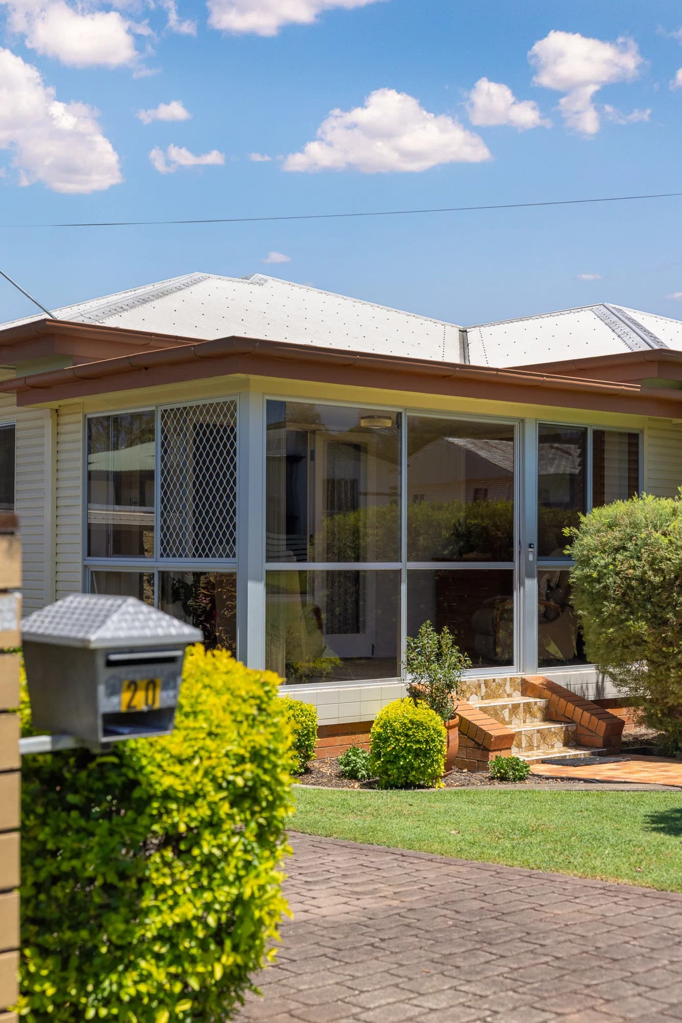 20 Minnis Street, Eastern Heights, QLD, 4305, Eastern Heights - Thumbnail 4