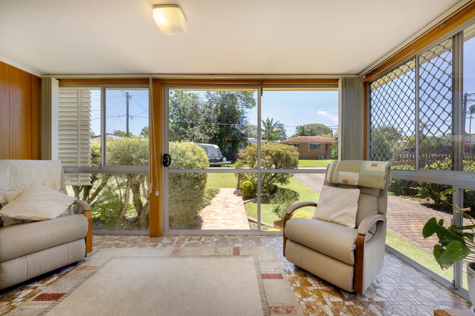 20 Minnis Street, Eastern Heights, QLD, 4305, Eastern Heights - Thumbnail 5