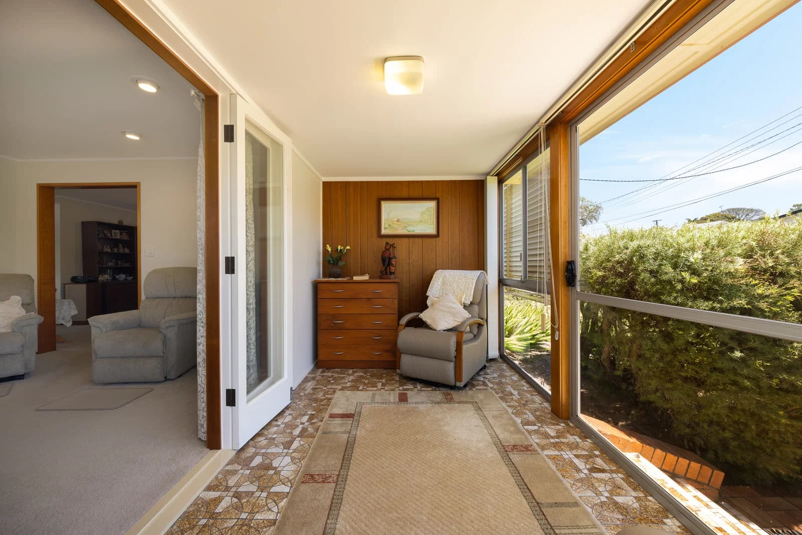 20 Minnis Street, Eastern Heights, QLD, 4305, Eastern Heights - Thumbnail 6