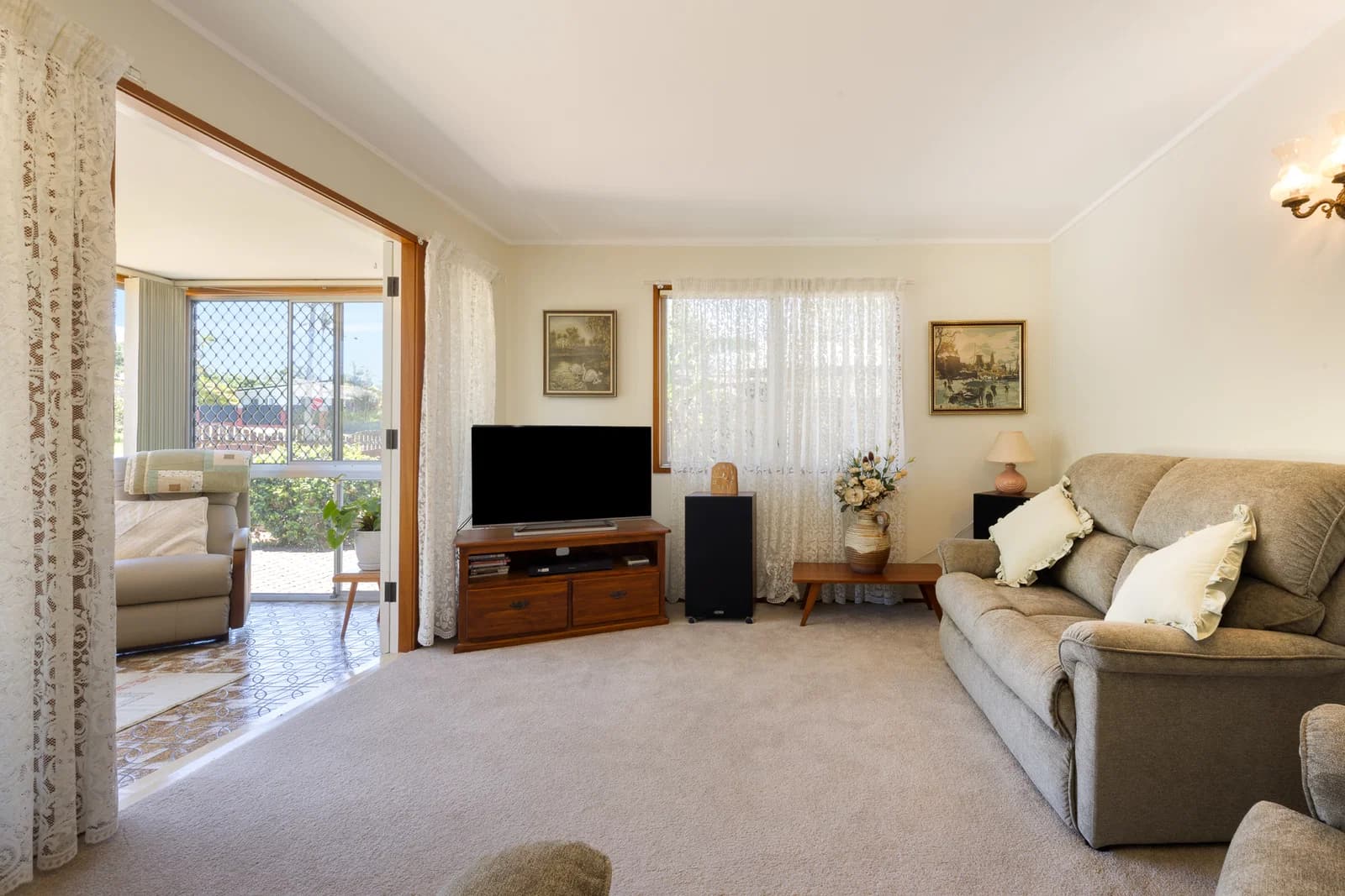 20 Minnis Street, Eastern Heights, QLD, 4305, Eastern Heights - Thumbnail 8