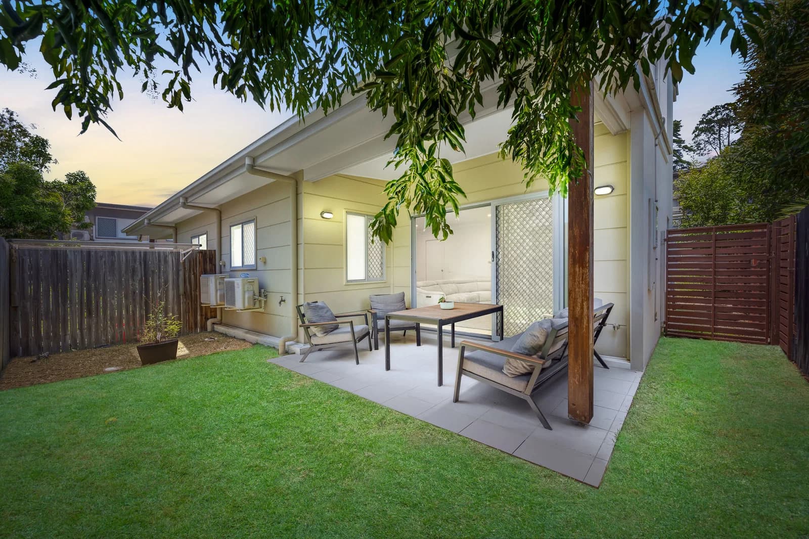 47/1 Lamington Drive, Mango Hill, QLD, 4509, Mango Hill - Thumbnail 2