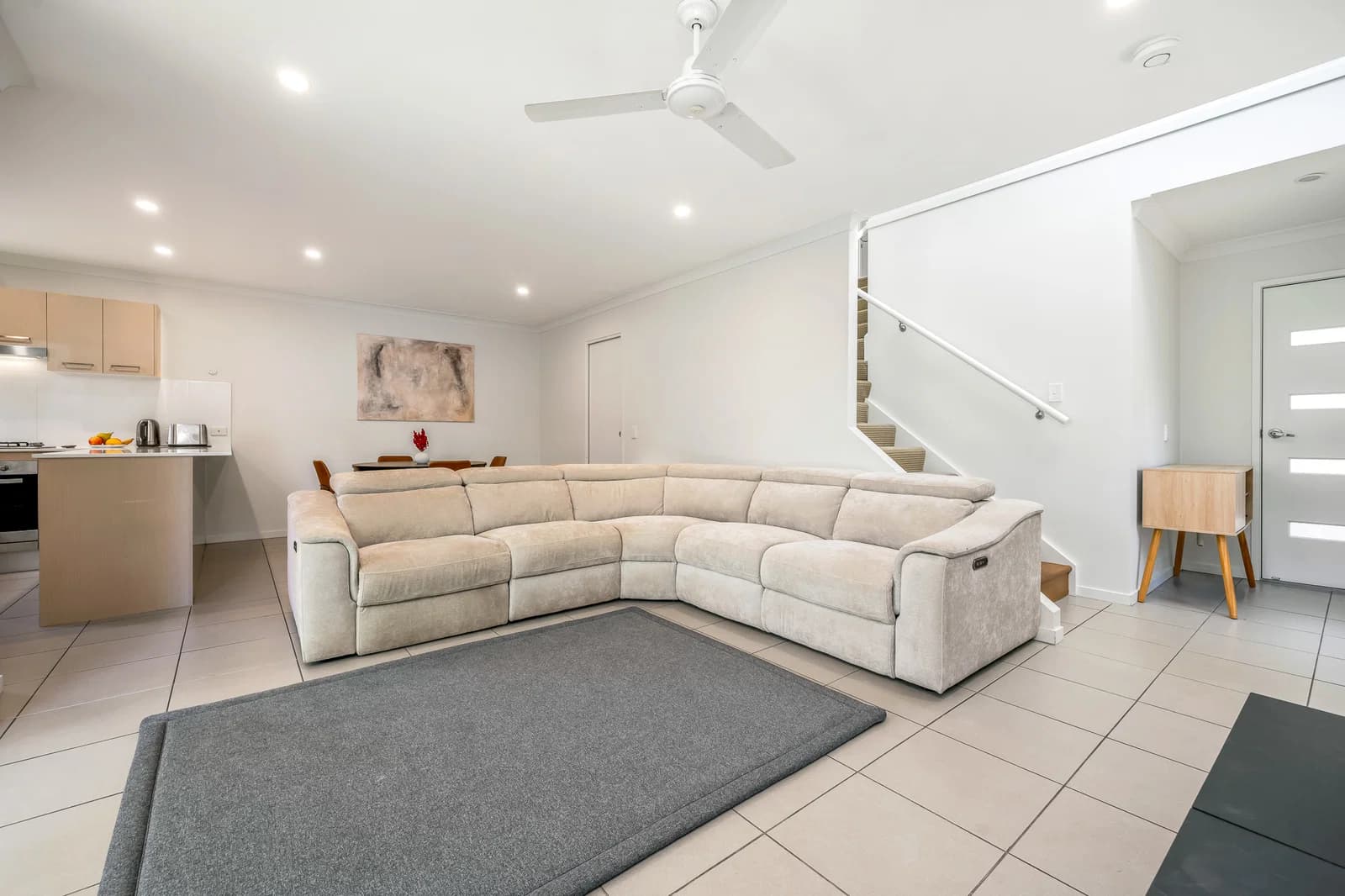 47/1 Lamington Drive, Mango Hill, QLD, 4509, Mango Hill - Thumbnail 3
