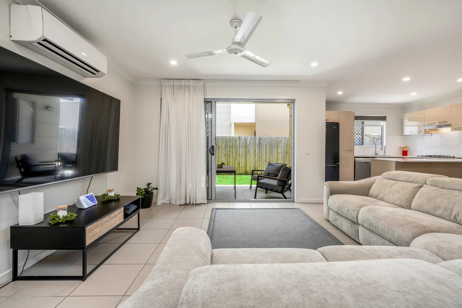 47/1 Lamington Drive, Mango Hill, QLD, 4509, Mango Hill - Thumbnail 4
