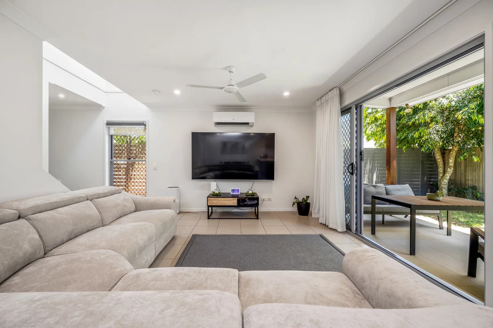 47/1 Lamington Drive, Mango Hill, QLD, 4509, Mango Hill - Thumbnail 5
