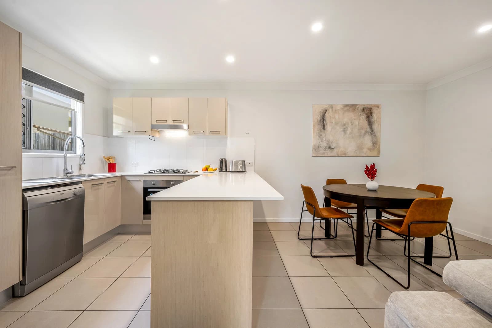 47/1 Lamington Drive, Mango Hill, QLD, 4509, Mango Hill - Thumbnail 6