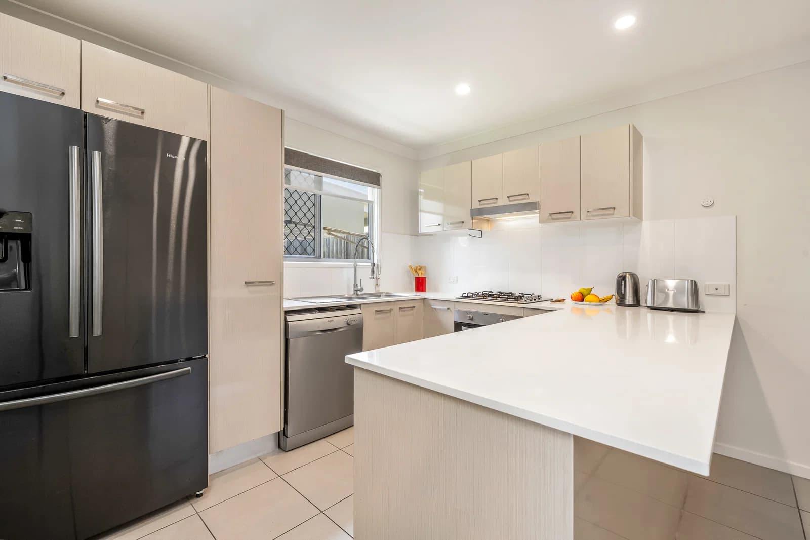 47/1 Lamington Drive, Mango Hill, QLD, 4509, Mango Hill - Thumbnail 7