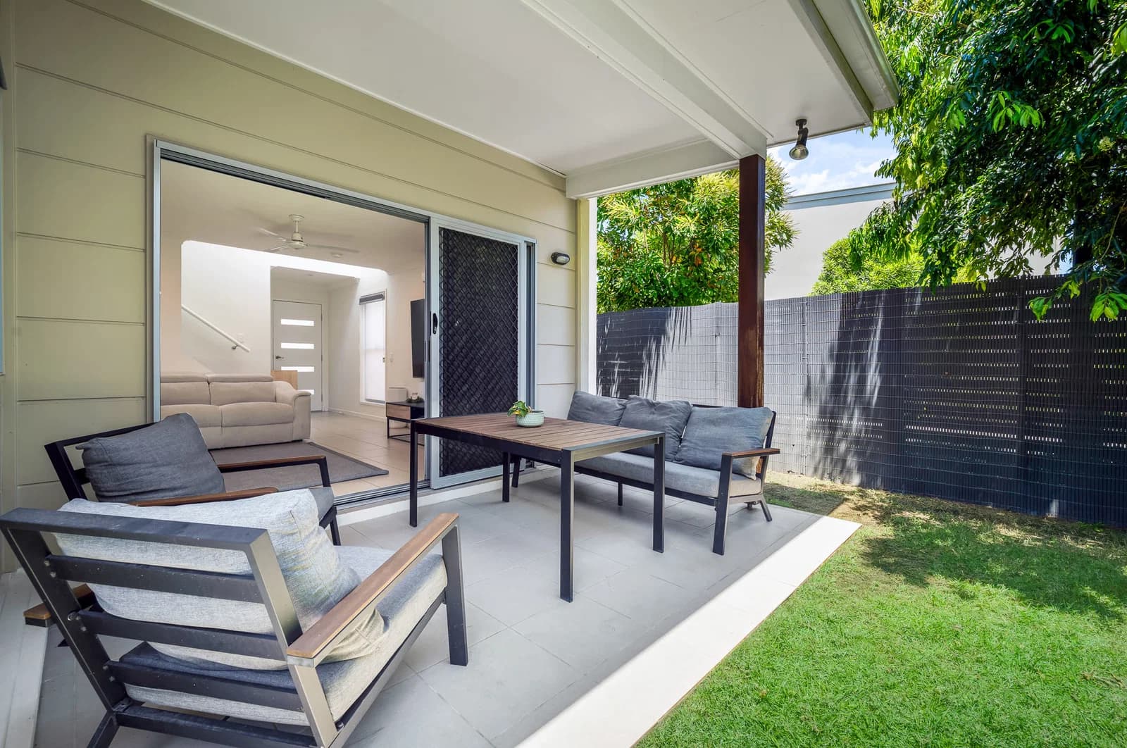 47/1 Lamington Drive, Mango Hill, QLD, 4509, Mango Hill - Thumbnail 8