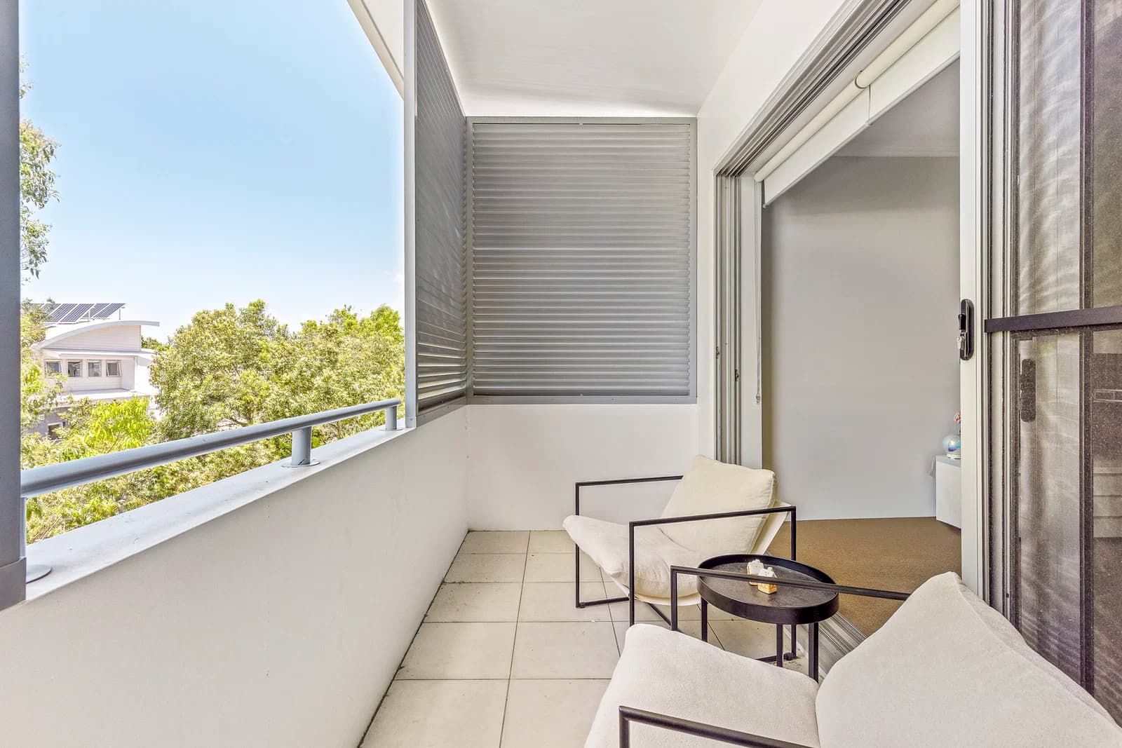 144/1-7 moores Crescent, Varsity Lakes, QLD, 4227, Varsity Lakes - Thumbnail 4