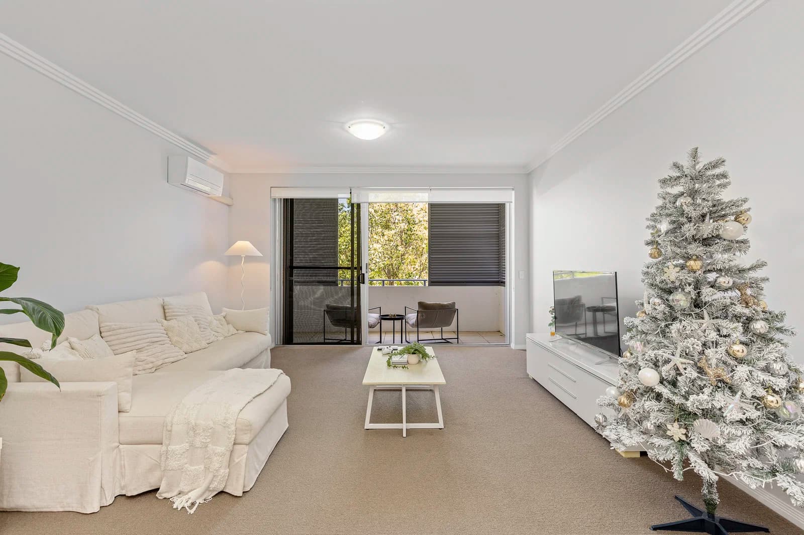 144/1-7 moores Crescent, Varsity Lakes, QLD, 4227, Varsity Lakes - Thumbnail 5