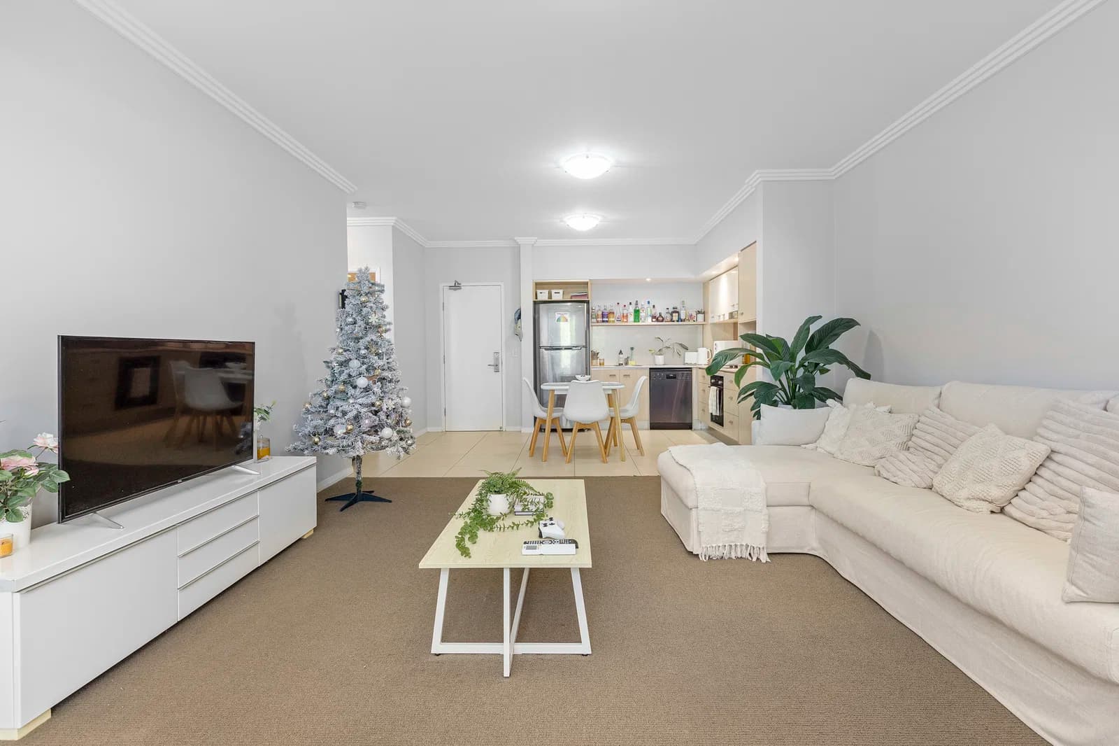 144/1-7 moores Crescent, Varsity Lakes, QLD, 4227, Varsity Lakes - Thumbnail 6