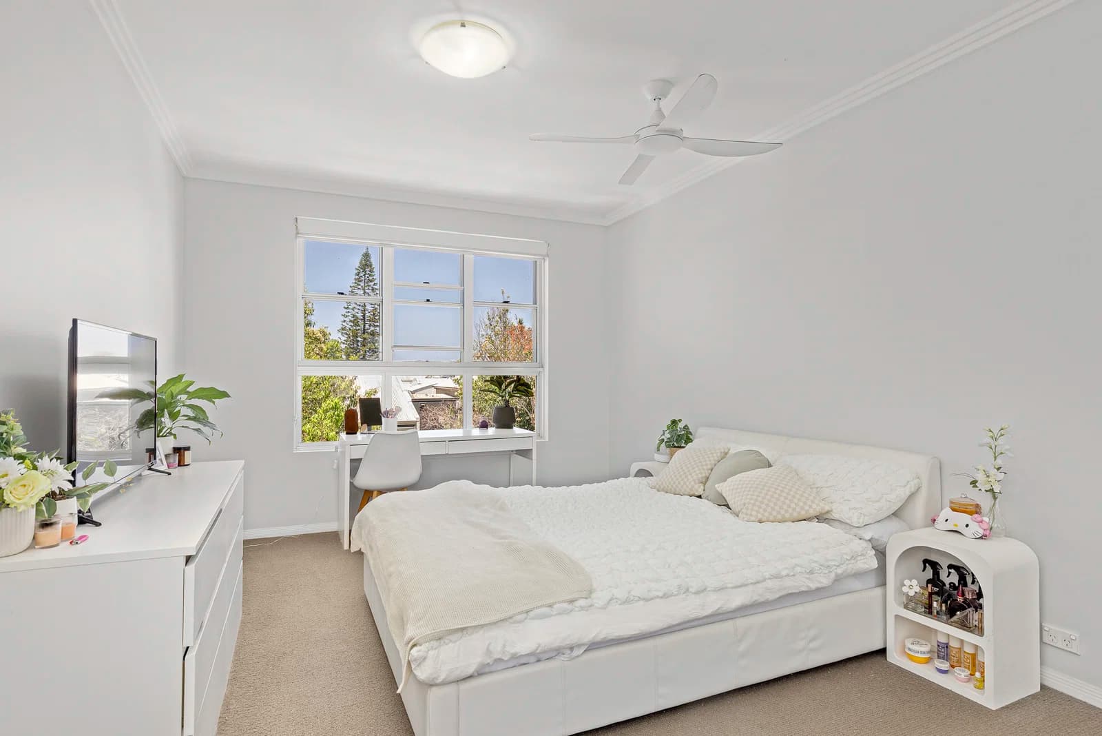 144/1-7 moores Crescent, Varsity Lakes, QLD, 4227, Varsity Lakes - Thumbnail 8