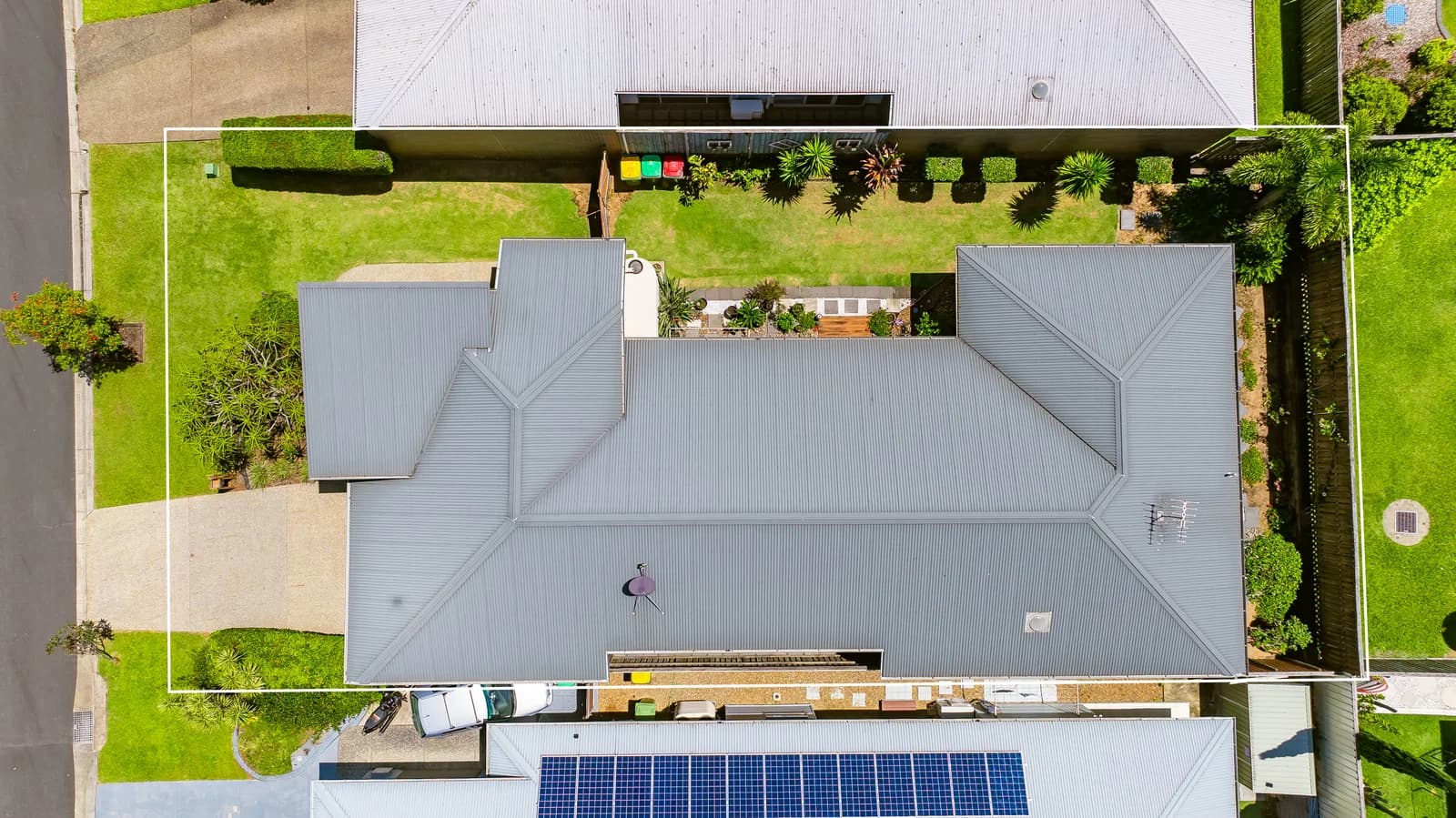 5 Jowarra Street, Kallangur, QLD, 4503, Kallangur - Thumbnail 2