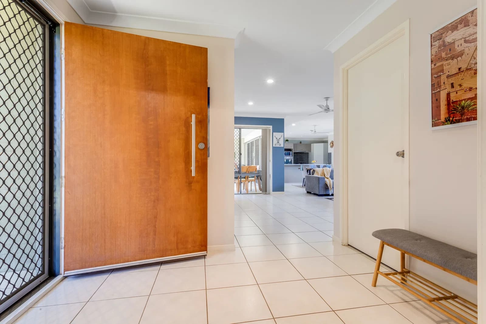 5 Jowarra Street, Kallangur, QLD, 4503, Kallangur - Thumbnail 3