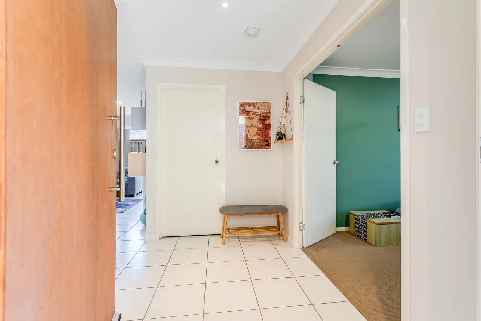 5 Jowarra Street, Kallangur, QLD, 4503, Kallangur - Thumbnail 4