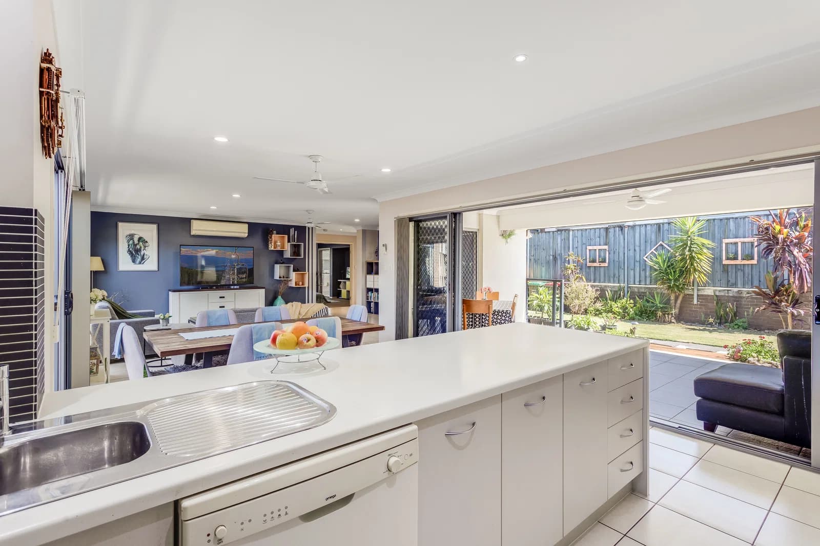 5 Jowarra Street, Kallangur, QLD, 4503, Kallangur - Thumbnail 6
