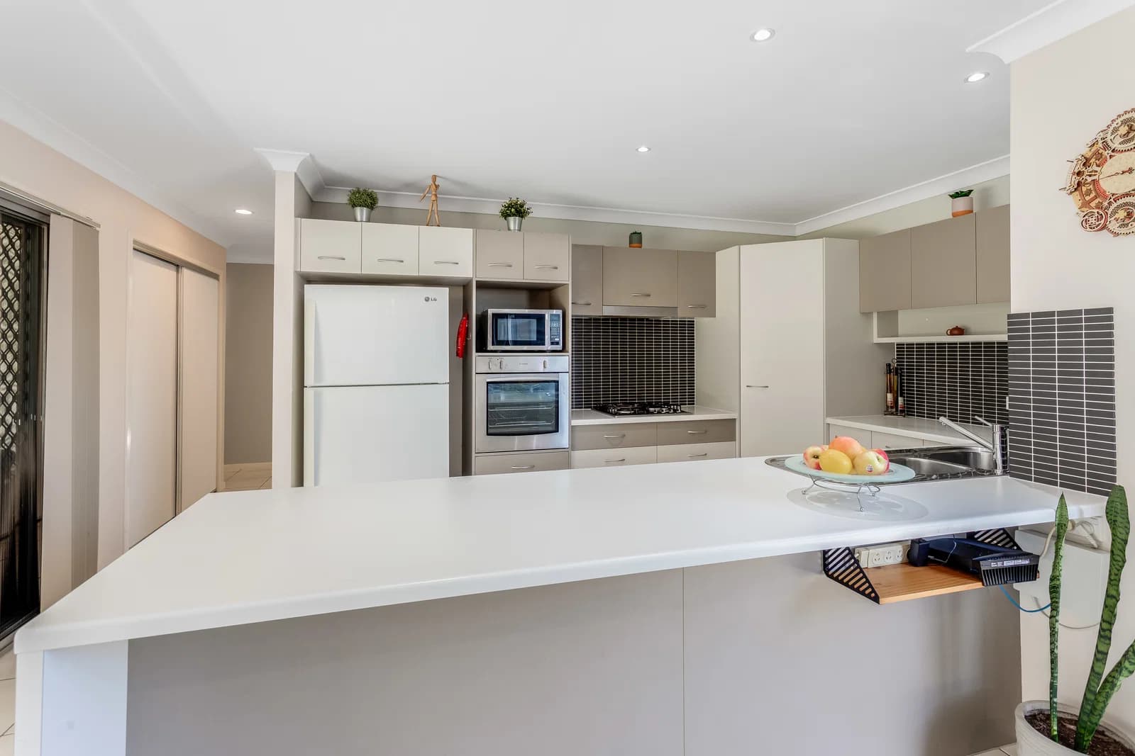 5 Jowarra Street, Kallangur, QLD, 4503, Kallangur - Thumbnail 7
