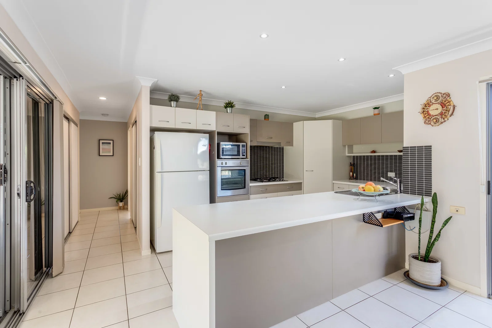 5 Jowarra Street, Kallangur, QLD, 4503, Kallangur - Thumbnail 8