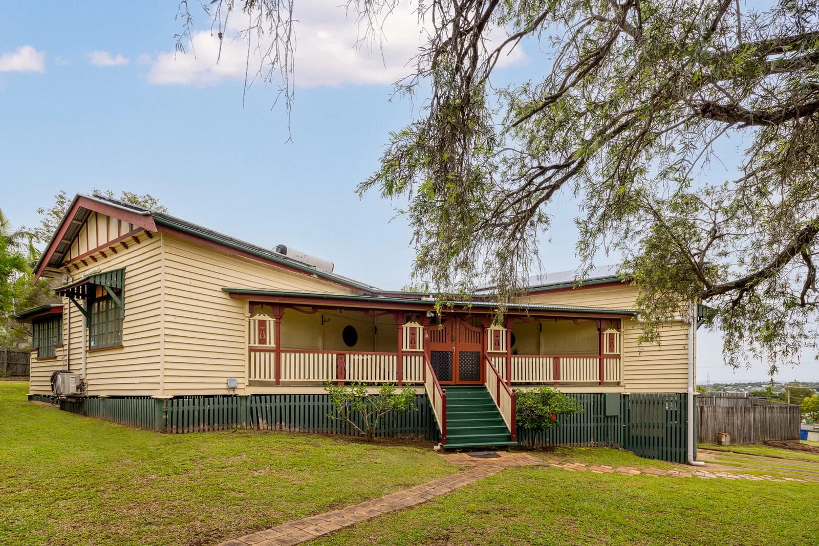 15 Braeside Road, Bundamba, QLD, 4304, Bundamba - Image 1