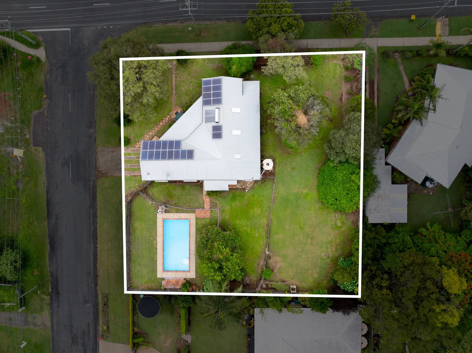 15 Braeside Road, Bundamba, QLD, 4304, Bundamba - Thumbnail 2
