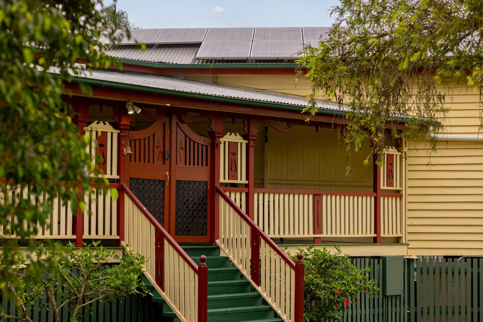 15 Braeside Road, Bundamba, QLD, 4304, Bundamba - Thumbnail 3