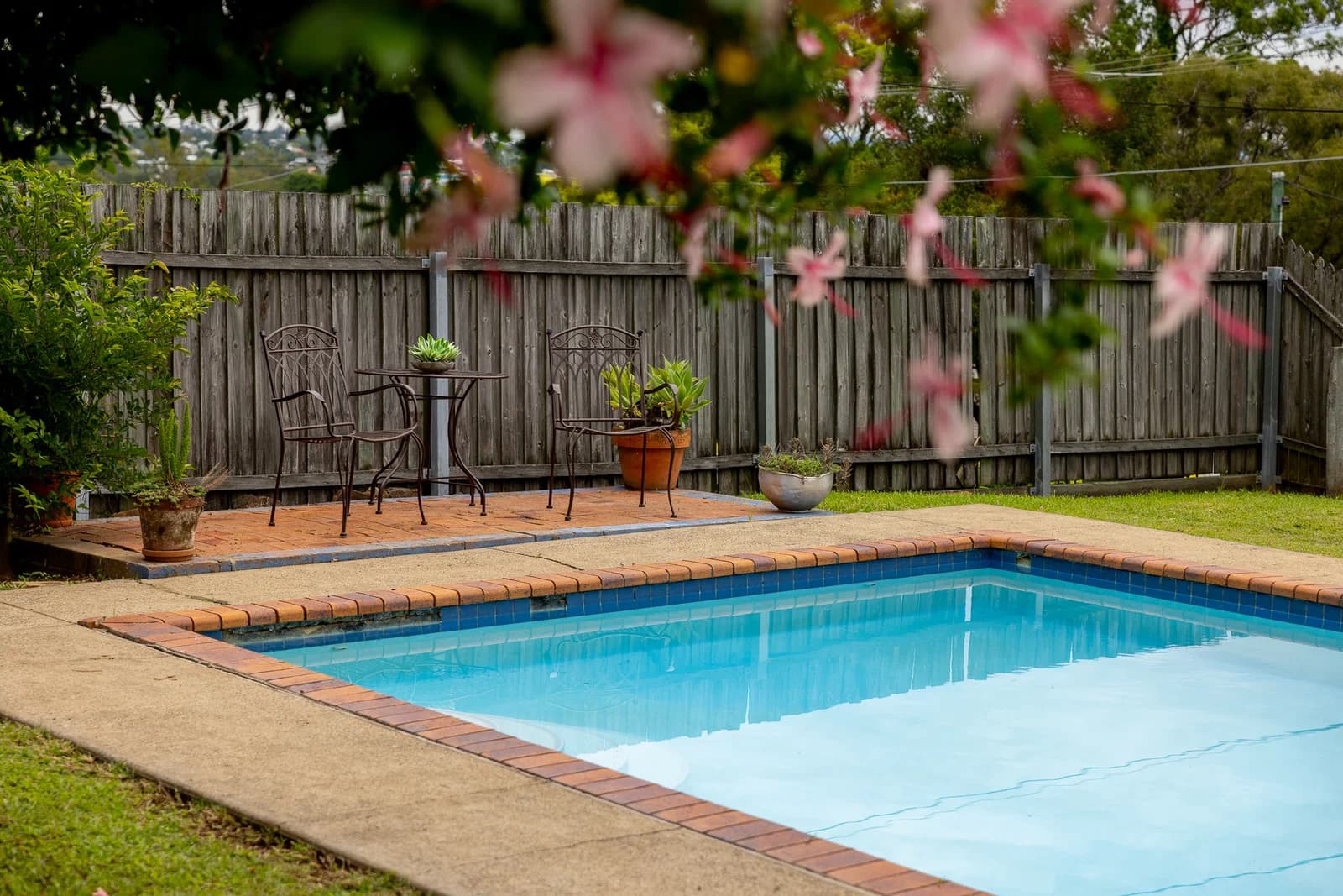15 Braeside Road, Bundamba, QLD, 4304, Bundamba - Thumbnail 4